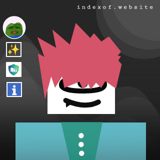 Nonoy Beltran Profile Picture - Indexof