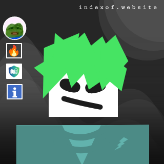 Nonoy Del Rosario Profile Picture - Indexof