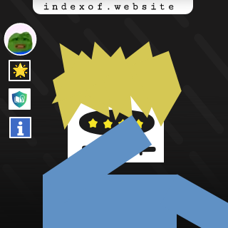 Nonoy Dela Cruz Profile Picture - Indexof