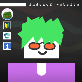 Nonoy Estrella Profile Picture - Indexof