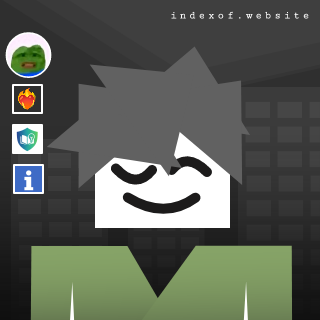 Nonoy Ferrer Profile Picture - Indexof