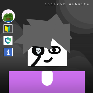 Nonoy Francisco Profile Picture