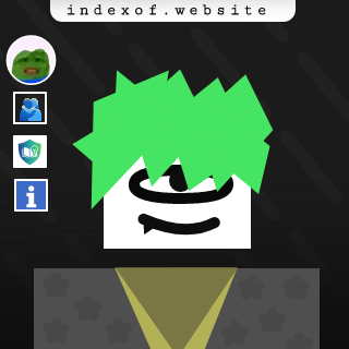 Nonoy Geronimo Profile Picture - Indexof