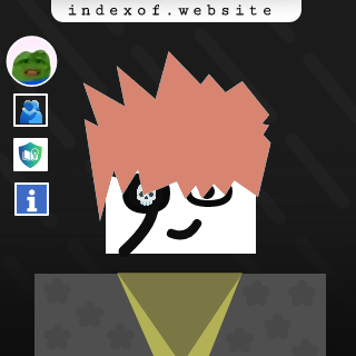 Nonoy Guinto Profile Picture - Indexof