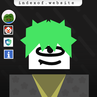 Nonoy Hernandez Profile Picture - Indexof