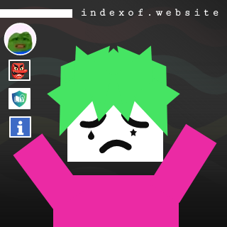 Nonoy Ignacio Profile Picture - Indexof