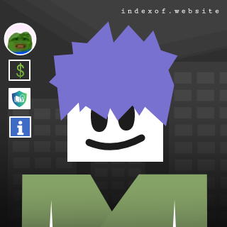 Nonoy Javier Profile Picture