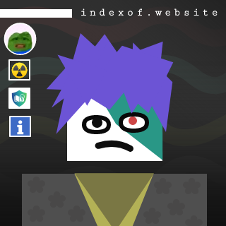 Nonoy Luna Profile Picture