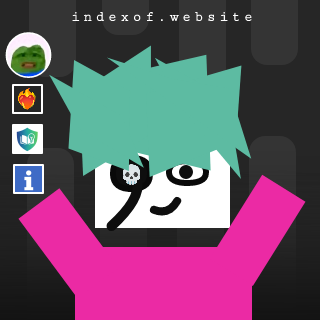 Nonoy Magbanua Profile Picture - Indexof