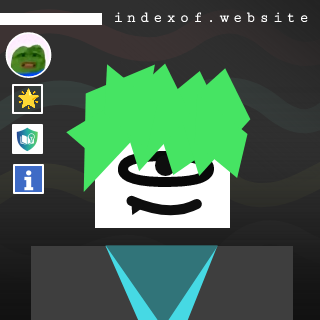 Nonoy Marquez Profile Picture - Indexof