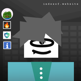 Nonoy Mendoza Profile Picture - Indexof