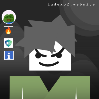 Nonoy Pascua Profile Picture - Indexof