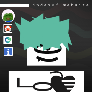 Nonoy Ramos Profile Picture - Indexof