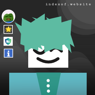 Nonoy Rivera Profile Picture - Indexof