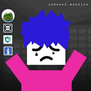 Nonoy Santos Profile Picture