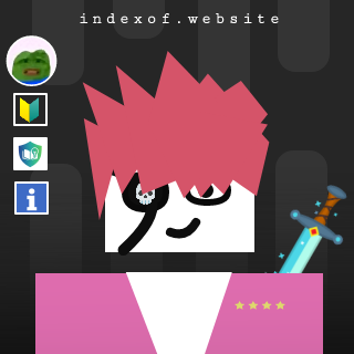 Nonoy Soriano Profile Picture - Indexof