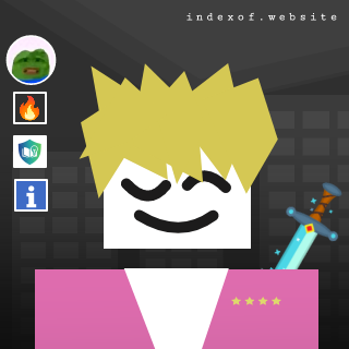 Nonoy Sy Profile Picture - Indexof