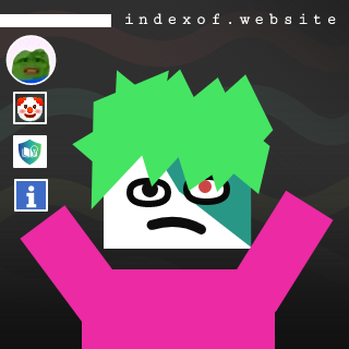 Nonoy Villanueva Profile Picture - Indexof