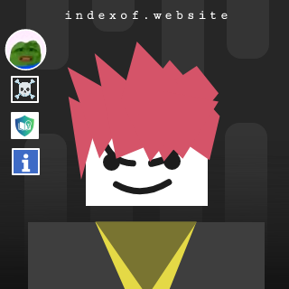 Nooa Ahonen Profile Picture