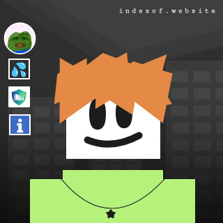 Nooa Itkonen Profile Picture