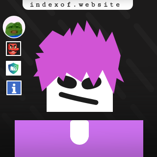 Nooa Kemppainen Profile Picture