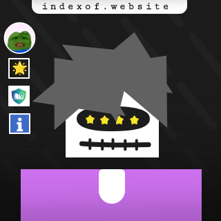 Nooa Kinnunen Profile Picture