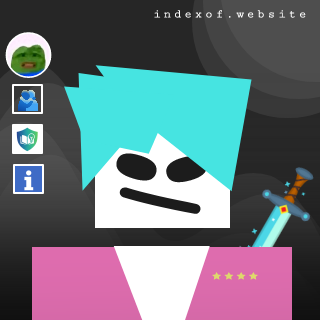 Nooa Lehtonen Profile Picture - Indexof