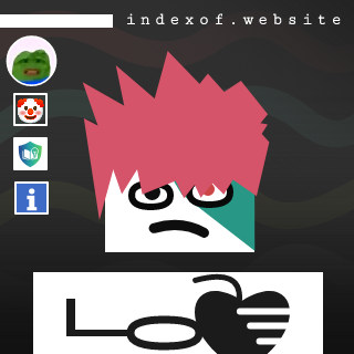 Nooa Leiviska Profile Picture - Indexof