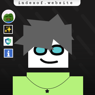Nooa Leppanen Profile Picture