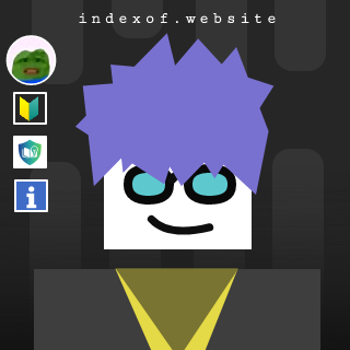 Nooa Litmanen Profile Picture - Indexof