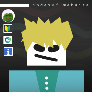 Nooa Rauhala Profile Picture - Indexof