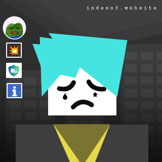 Nooa Rissanen Profile Picture - Indexof