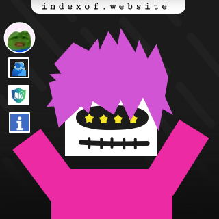 Nooa Selanne Profile Picture - Indexof