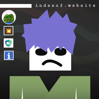 Nooa Suominen Profile Picture - Indexof