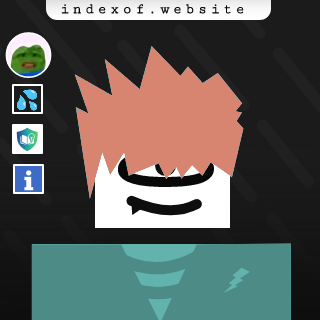 Nooa Tuominen Profile Picture - Indexof