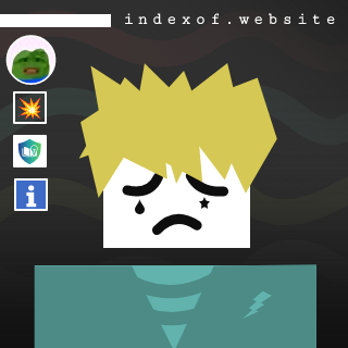 Nooa Turunen Profile Picture - Indexof