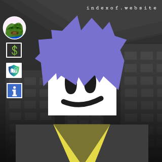 Noor Baas Profile Picture - Indexof