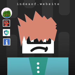 Noor Driessen Profile Picture - Indexof