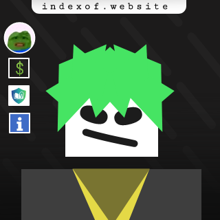 Noor van de Voort Profile Picture - Indexof