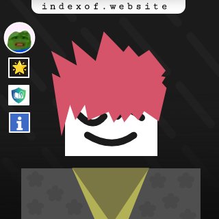 Noor van Dijk Profile Picture - Indexof