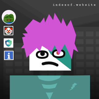Noppadon Faithong Profile Picture