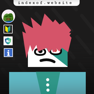 Noppadon Saetang Profile Picture
