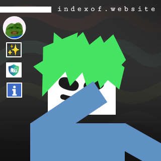 Noppadon Sakul Profile Picture - Indexof