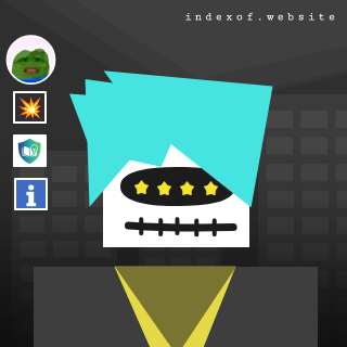 Nora Abdelhalim Profile Picture - Indexof