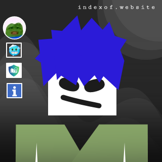 Nora Aguilar Profile Picture - Indexof