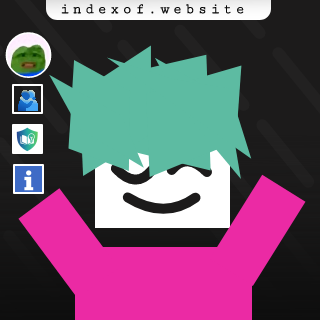 Nora Bak Profile Picture - Indexof