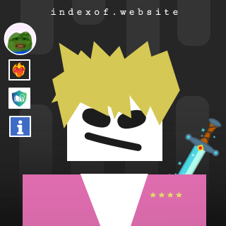 Nora Bennett Profile Picture - Indexof