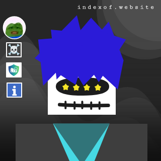 Nora Bruun Profile Picture - Indexof