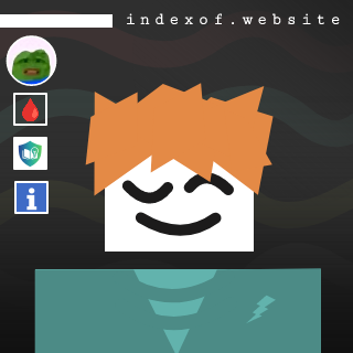 Nora Christensen Profile Picture