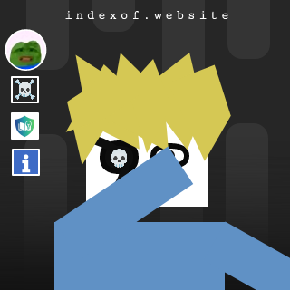 Nora Eriksen Profile Picture - Indexof